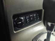 Nissan Pathfinder III Москва  - изображение 42