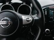 Nissan Juke I Красноярск  - изображение 51