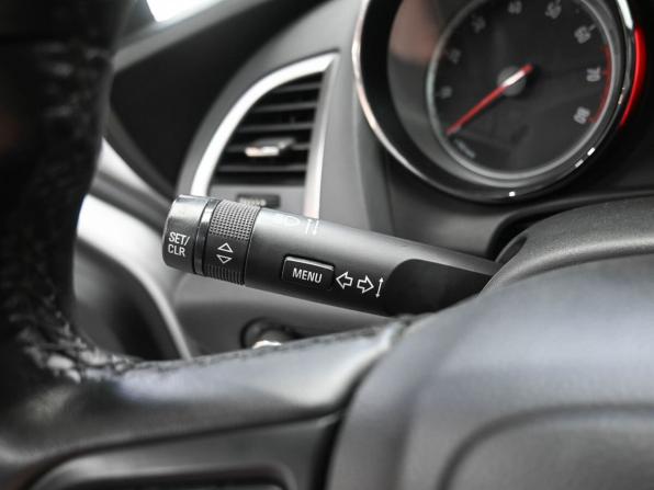 Opel Astra J Рестайлинг с пробегом 2013 года, цена 929 900 рублей, 187000 км, хэтчбек, Автокод Объявления