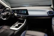 GAC GS3 Крым  - изображение 56
