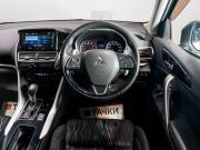 Mitsubishi Eclipse Cross I Чита  - изображение 29