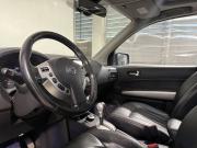 Nissan X-Trail II Рестайлинг Химки  - изображение 29