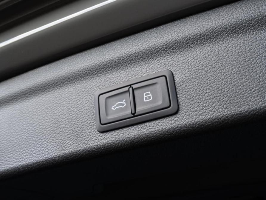 Audi Q3 III (FJ) Краснодар  - изображение 27