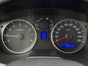 Hyundai i20 I Ульяновск  - изображение 47