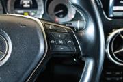 Mercedes-Benz GLK-Класс I (X204) Рестайлинг Уфа  - изображение 42