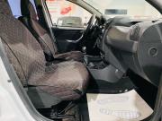 Renault Duster I Рестайлинг Миасс  - изображение 31