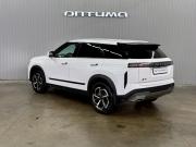 Jaecoo J7 I Краснодар  - изображение 27