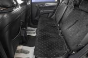 Honda CR-V III Рестайлинг Барнаул  - изображение 50