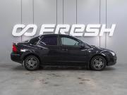 Ford Focus II Воронеж  - изображение 22