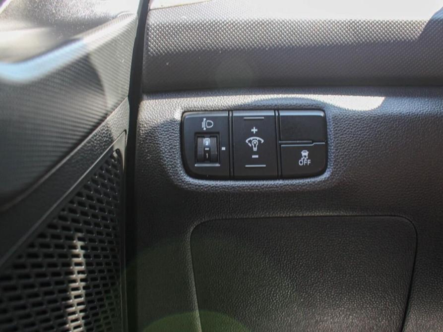 Hyundai Creta I Калуга  - изображение 17