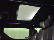 Toyota Alphard III Рестайлинг Казань  - изображение 53