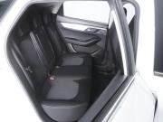 JAC J7 I Ростов-на-Дону  - изображение 24