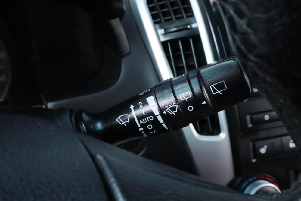 Kia Ceed I Рестайлинг Челябинск  - изображение 15