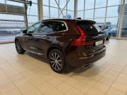 Volvo XC60 II Москва  - изображение 45