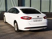 Ford Mondeo V Екатеринбург  - изображение 23