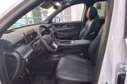 Chery Tiggo 9 I Москва  - изображение 10