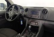 Volkswagen Amarok I Волгоград  - изображение 33