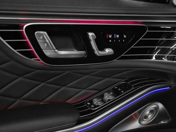 Новый Mercedes-Benz S-Класс VII (W223) Рестайлинг 2026 года, цена 34 500 000 рублей, седан, Автокод Объявления