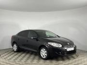 Renault Fluence I Воронеж  - изображение 22