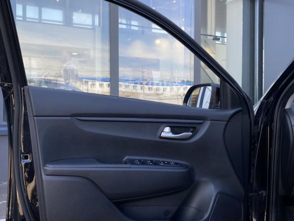 Kia Rio IV с пробегом 2018 года, цена 1 019 000 рублей, 193094 км, седан, Автокод Объявления