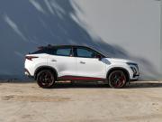 Omoda C5 I Калининград  - изображение 39