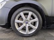 Volvo S60 II Рестайлинг Москва  - изображение 44