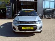 Lada (ВАЗ) Kalina II Нефтекамск  - изображение 12