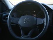 Volkswagen Polo VI Иваново  - изображение 33