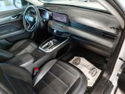 Haval Jolion I Рестайлинг Тула  - изображение 31
