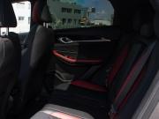 Geely Coolray I Рестайлинг Москва  - изображение 31
