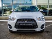 Mitsubishi ASX I Рестайлинг Волгоград  - изображение 34