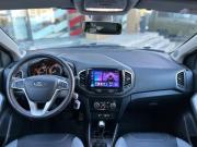 Lada (ВАЗ) XRAY I Архангельск  - изображение 38