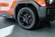 Haval H3 I Рестайлинг Москва  - изображение 29