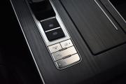 Chery Tiggo 7 Pro Max I Москва  - изображение 32