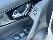 Nissan Qashqai II Энгельс  - изображение 40