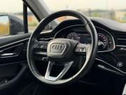 Audi Q7 II (4M) Рестайлинг Казань  - изображение 53