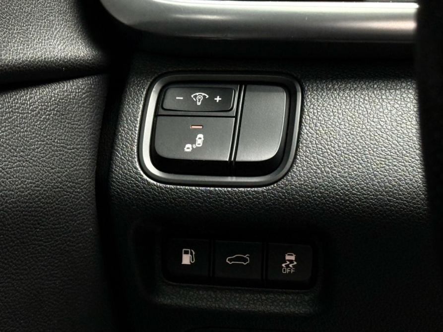 Kia Optima IV Ижевск  - изображение 24