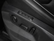 Volkswagen Tiguan II Санкт-Петербург  - изображение 59