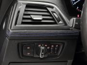 BMW 1 серии II (F20/F21) Рестайлинг 2 Красноярск  - изображение 37