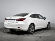 Mazda 6 III (GJ) Рестайлинг 2 Санкт-Петербург  - изображение 25