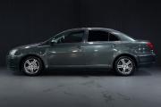 Toyota Avensis II Рестайлинг Тюмень  - изображение 31