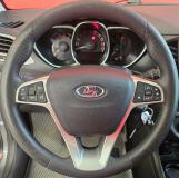 Lada (ВАЗ) Vesta I Вологда  - изображение 29