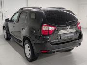 Nissan Terrano III (D10) Казань  - изображение 30