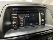 Mazda CX-5 I Пермь  - изображение 48