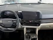 Kia Sportage V Рестайлинг Москва  - изображение 12