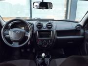 Lada (ВАЗ) Granta I Екатеринбург  - изображение 35