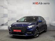 Omoda S5 Екатеринбург  - изображение 23