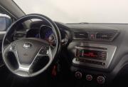Kia Rio IV Волгоград  - изображение 34