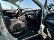 Haval M6 II Архангельск  - изображение 28