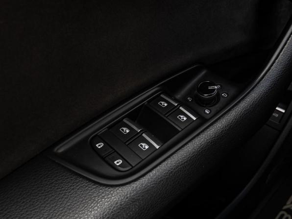 Audi Q8 I (4M) с пробегом 2019 года, цена 5 570 000 рублей, 144959 км, внедорожник, Автокод Объявления